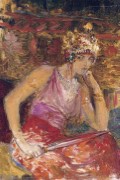 Georges-Antoine Rochegrosse_1859-1938_Salome.jpg